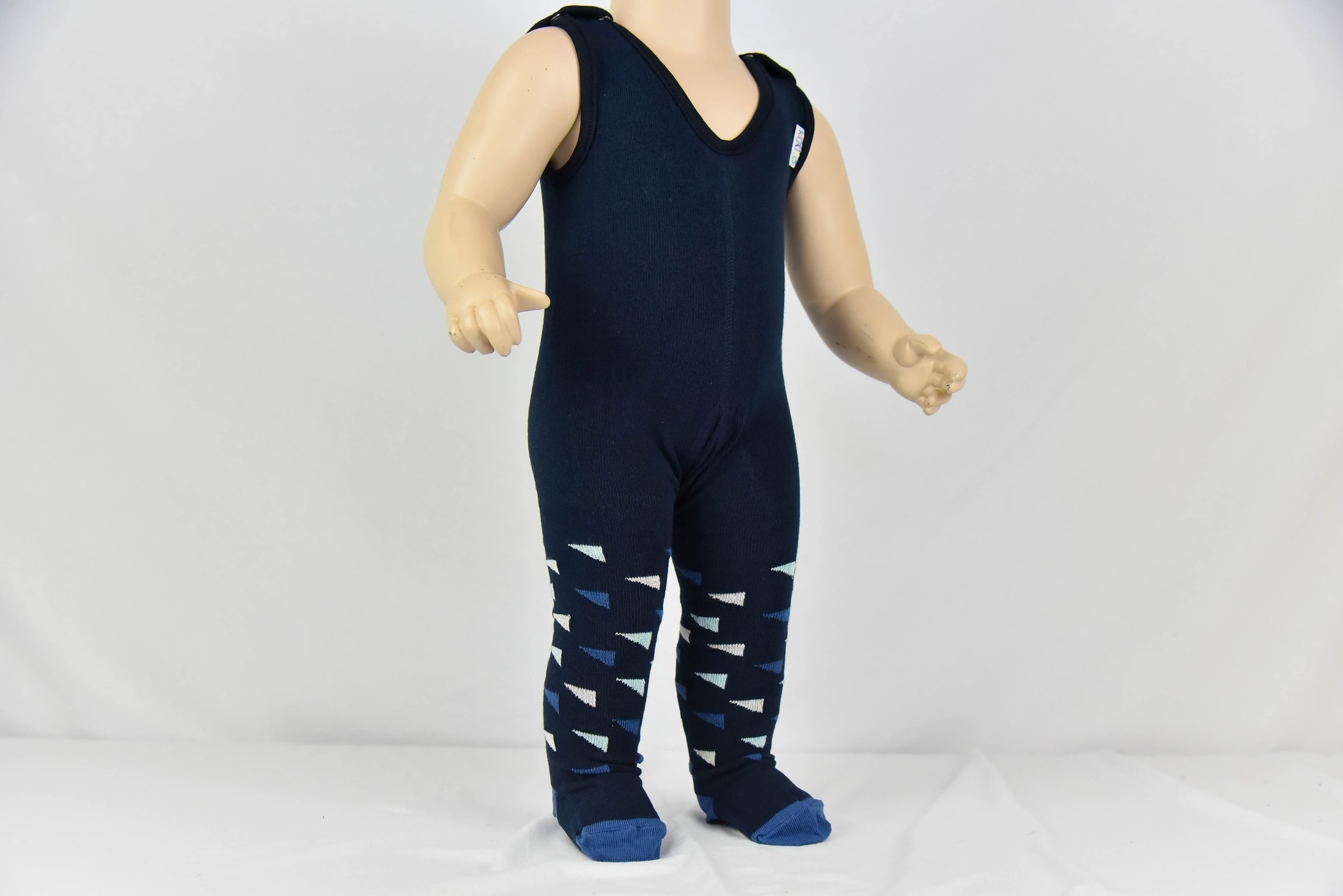 baby progtam kika